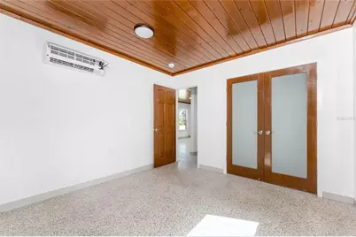 1600 Gulf Boulevard, Englewood, FL 34223 - Photo 23