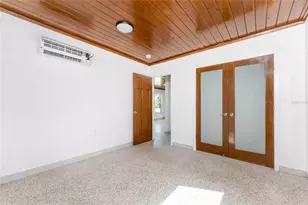 1600 Gulf Blvd, Englewood, FL 34223 - Photo 23