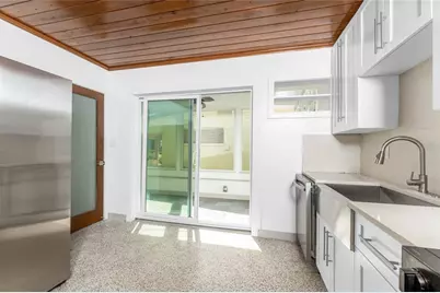 1600 Gulf Boulevard, Englewood, FL 34223 - Photo 11