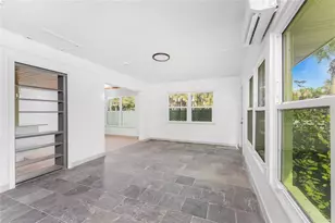 1600 Gulf Blvd, Englewood, FL 34223 - Photo 25