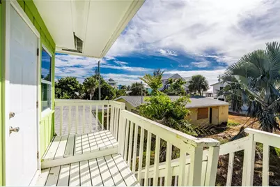 1600 Gulf Boulevard, Englewood, FL 34223 - Photo 37