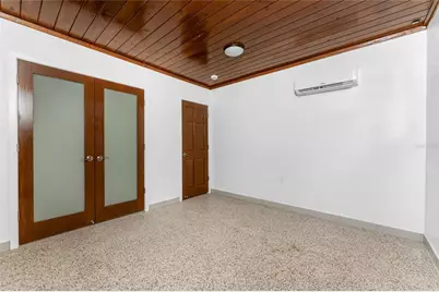 1600 Gulf Boulevard, Englewood, FL 34223 - Photo 15