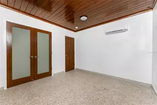 1600 Gulf Blvd, Englewood, FL 34223 - Photo 15