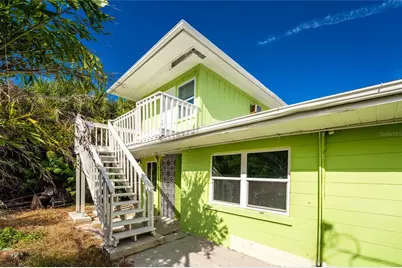 1600 Gulf Boulevard, Englewood, FL 34223 - Photo 39