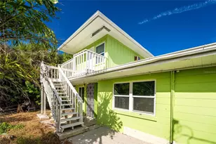 1600 Gulf Blvd, Englewood, FL 34223 - Photo 39