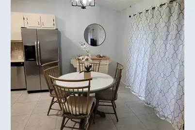 14447 Worthwhile Road, Port Charlotte, FL 33953 - Photo 5