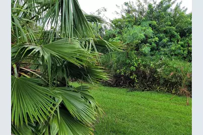 14447 Worthwhile Road, Port Charlotte, FL 33953 - Photo 17