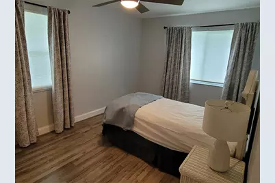 14447 Worthwhile Road, Port Charlotte, FL 33953 - Photo 7