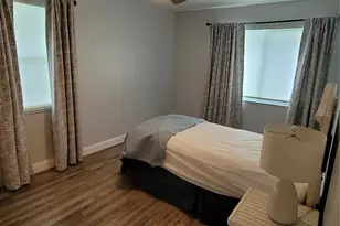 14447 Worthwhile Rd, Port Charlotte, FL 33953 - Photo 7