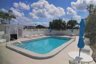 14447 Worthwhile Rd, Port Charlotte, FL 33953 - Photo 21