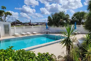 14447 Worthwhile Rd, Port Charlotte, FL 33953 - Photo 19