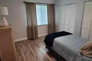 14447 Worthwhile Rd, Port Charlotte, FL 33953 - Photo 9