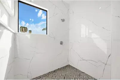 6 Beam, Placida, FL 33946 - Photo 25