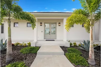 6 Beam, Placida, FL 33946 - Photo 3