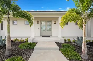 6 Beam, Placida, FL 33946 - Photo 3