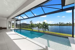 6 Beam, Placida, FL 33946 - Photo 39