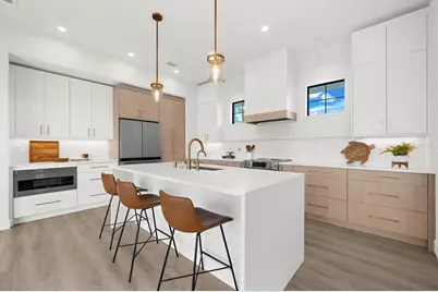 6 Beam, Placida, FL 33946 - Photo 9