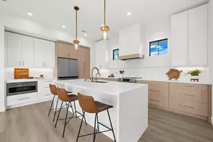 6 Beam, Placida, FL 33946 - Photo 9