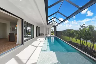 6 Beam, Placida, FL 33946 - Photo 45