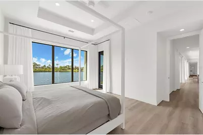 6 Beam, Placida, FL 33946 - Photo 21