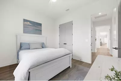 6 Beam, Placida, FL 33946 - Photo 27