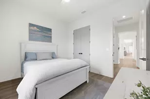 6 Beam, Placida, FL 33946 - Photo 27