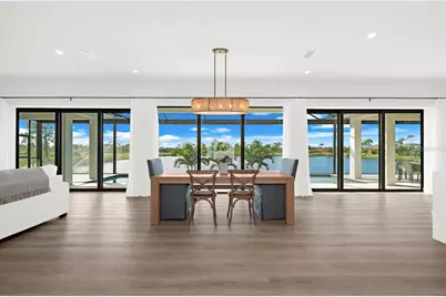 6 Beam, Placida, FL 33946 - Photo 5