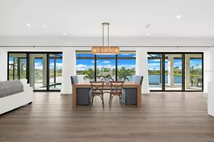 6 Beam, Placida, FL 33946 - Photo 5