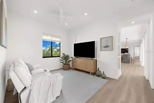 6 Beam, Placida, FL 33946 - Photo 17