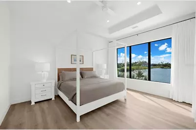 6 Beam, Placida, FL 33946 - Photo 19