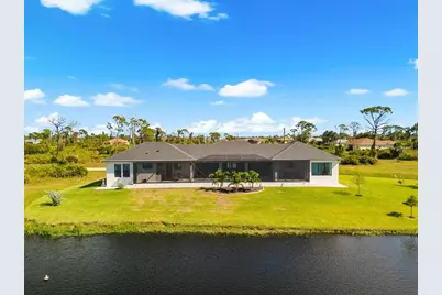 6 Beam, Placida, FL 33946 - Photo 47