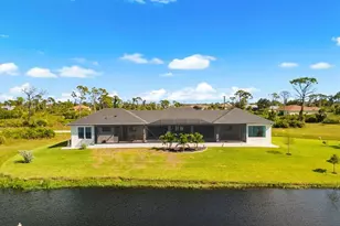 6 Beam, Placida, FL 33946 - Photo 47