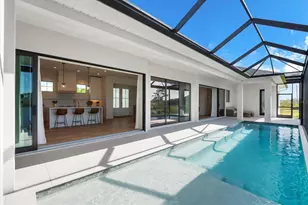 6 Beam, Placida, FL 33946 - Photo 37