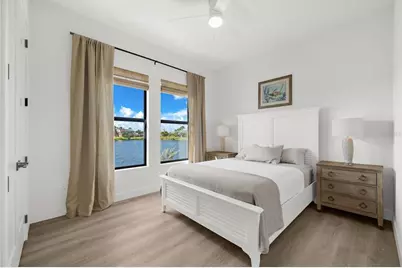 6 Beam, Placida, FL 33946 - Photo 29