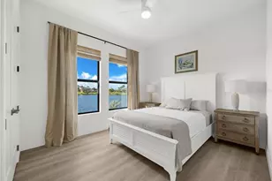 6 Beam, Placida, FL 33946 - Photo 29