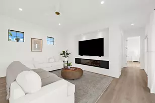 6 Beam, Placida, FL 33946 - Photo 11