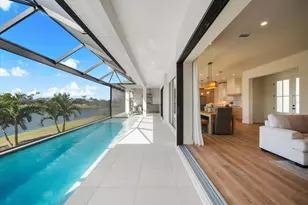 6 Beam, Placida, FL 33946 - Photo 41