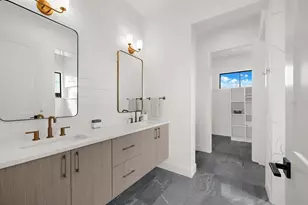 6 Beam, Placida, FL 33946 - Photo 23