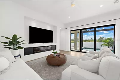 6 Beam, Placida, FL 33946 - Photo 13