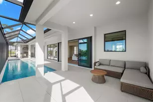 6 Beam, Placida, FL 33946 - Photo 43