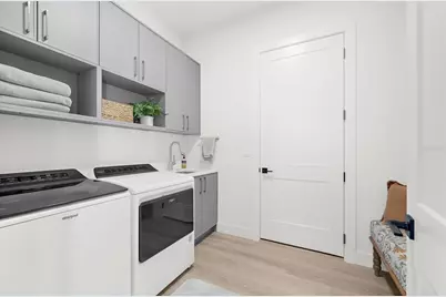 6 Beam, Placida, FL 33946 - Photo 33