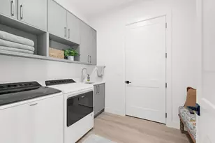 6 Beam, Placida, FL 33946 - Photo 33