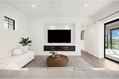 6 Beam, Placida, FL 33946 - Photo 15