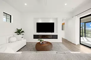 6 Beam, Placida, FL 33946 - Photo 15