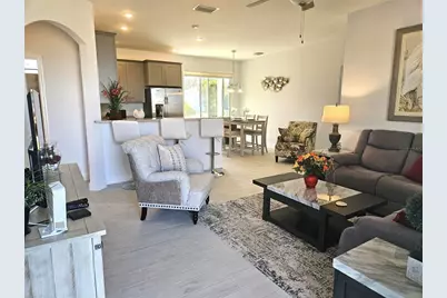 2172 Peasley Street, Port Charlotte, FL 33948 - Photo 7