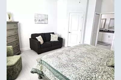 2172 Peasley Street, Port Charlotte, FL 33948 - Photo 25