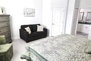 2172 Peasley St, Port Charlotte, FL 33948 - Photo 25