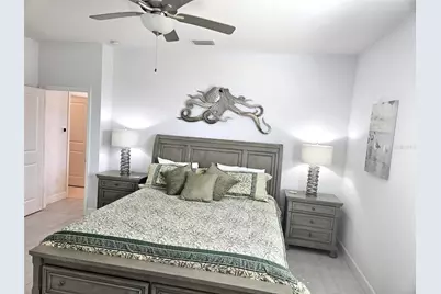 2172 Peasley Street, Port Charlotte, FL 33948 - Photo 27