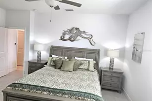 2172 Peasley St, Port Charlotte, FL 33948 - Photo 27