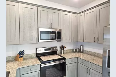 2172 Peasley Street, Port Charlotte, FL 33948 - Photo 21